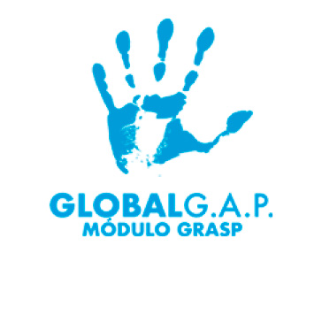 Global G.A.P