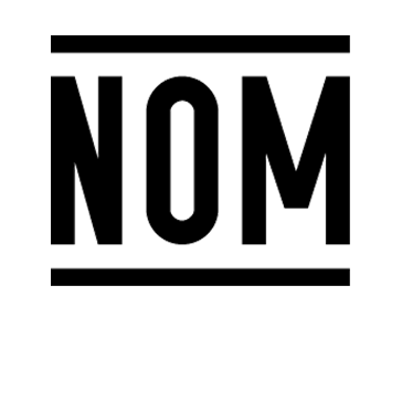 NOM-066-FITO