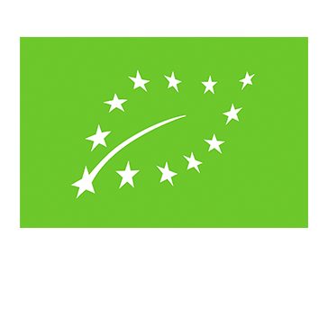 EU Bio (Organic Europa) 