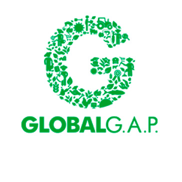 GlobalG.A.P