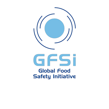 GFSI