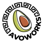 Avoworks
