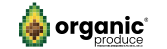 Menu Logo 2